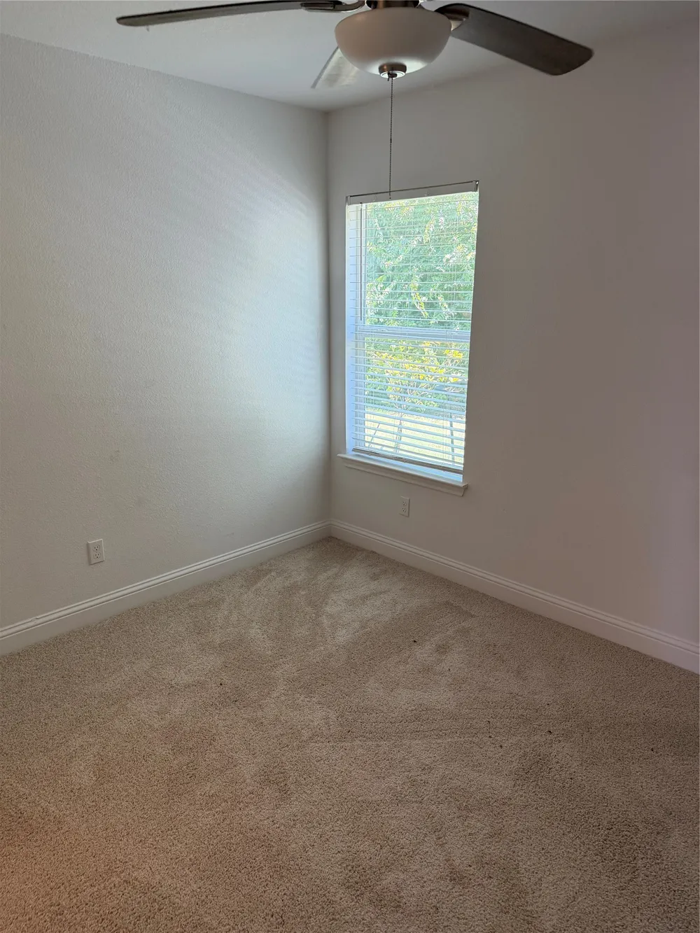 3511 Elm Grove Road Wylie, TX 75098