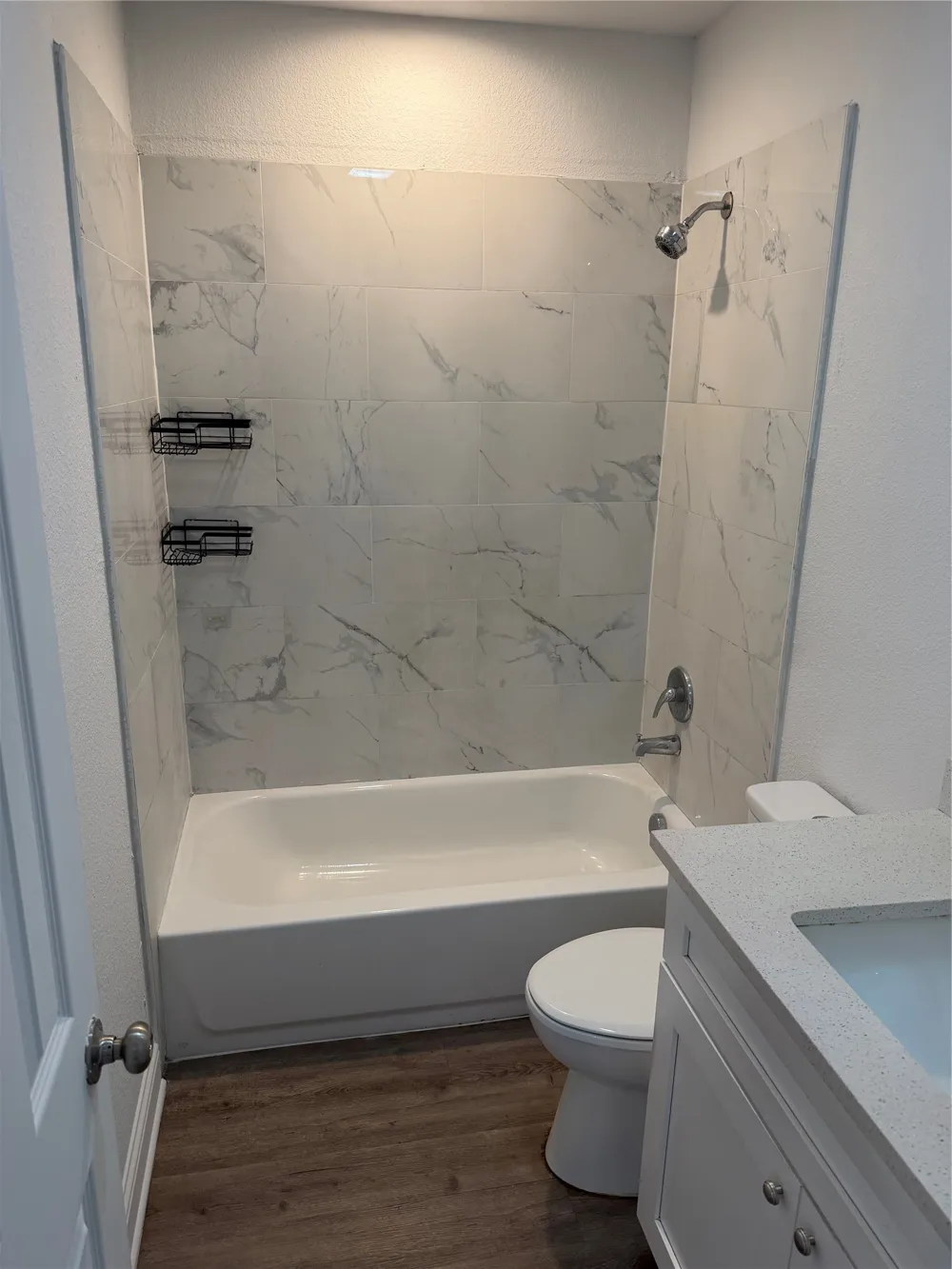 3511 Elm Grove Road Wylie, TX 75098