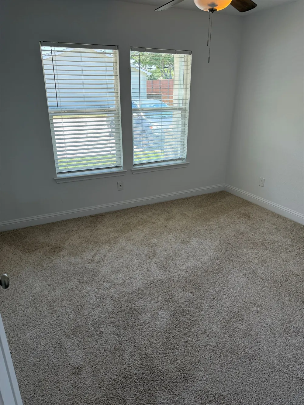 3511 Elm Grove Road Wylie, TX 75098