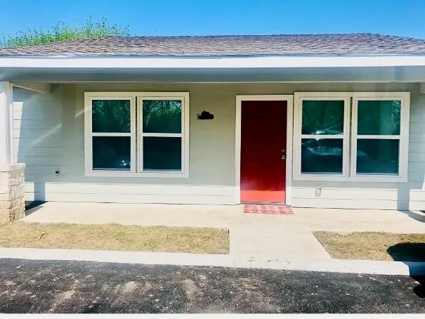 3511 Elm Grove Road Wylie, TX 75098