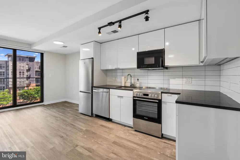 700 ROEDER ROAD #401 Silver Spring, MD 20910