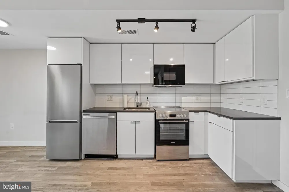 700 ROEDER ROAD #401 Silver Spring, MD 20910