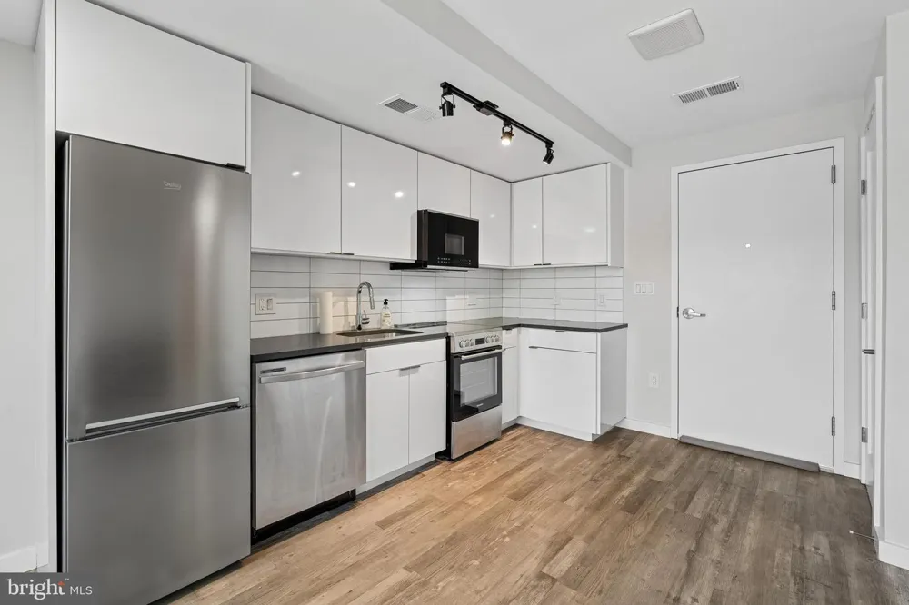 700 ROEDER ROAD #401 Silver Spring, MD 20910