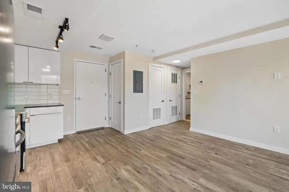 700 ROEDER ROAD #401 Silver Spring, MD 20910