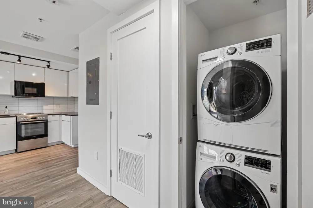 700 ROEDER ROAD #401 Silver Spring, MD 20910
