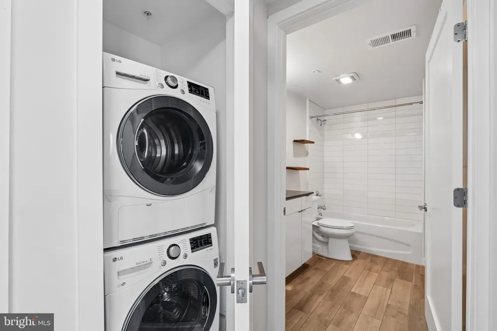 700 ROEDER ROAD #401 Silver Spring, MD 20910
