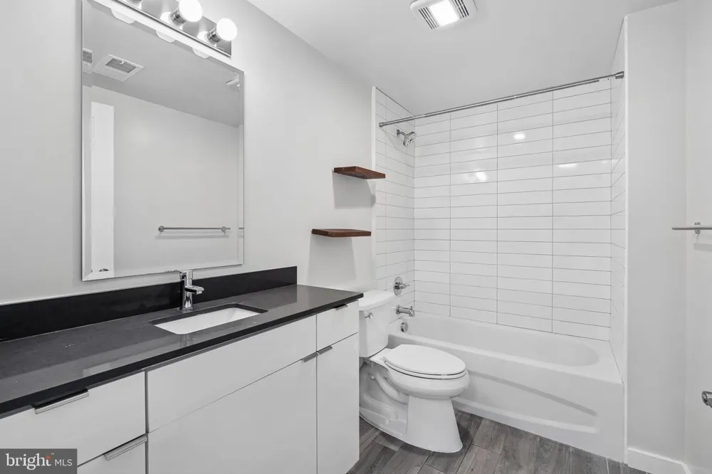 700 ROEDER ROAD #401 Silver Spring, MD 20910