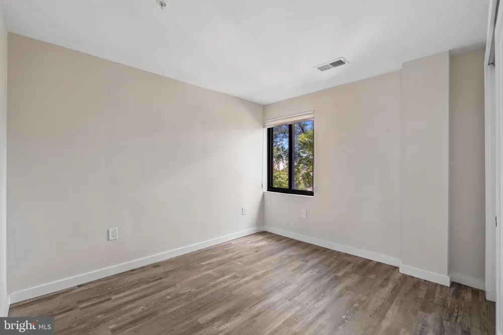 700 ROEDER ROAD #401 Silver Spring, MD 20910