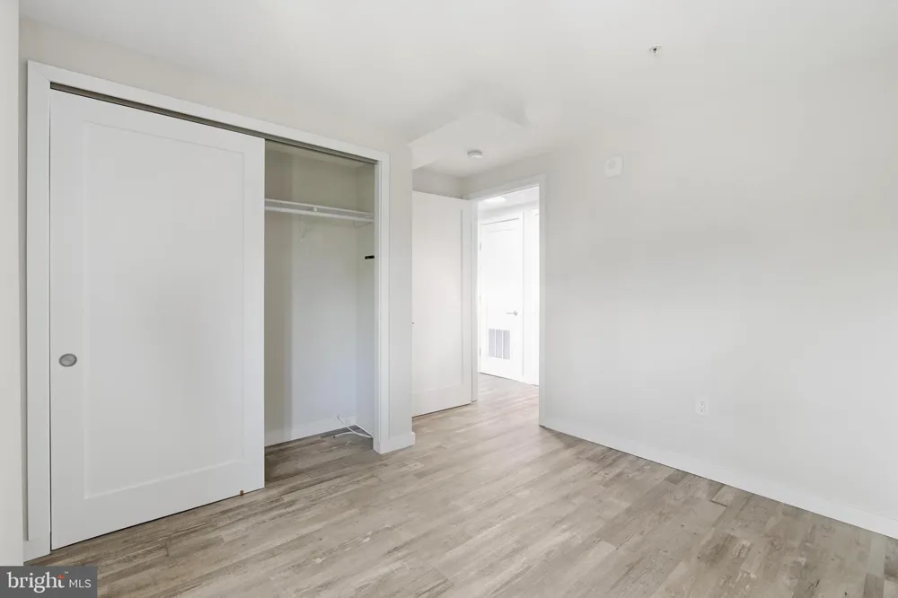 700 ROEDER ROAD #401 Silver Spring, MD 20910