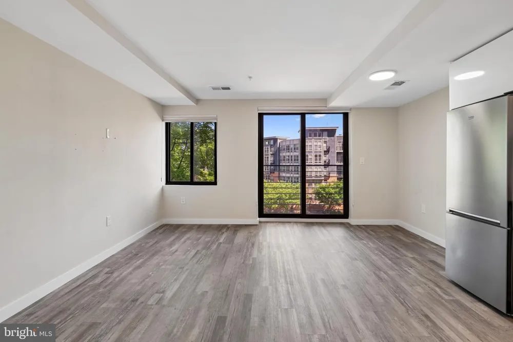 700 ROEDER ROAD #401 Silver Spring, MD 20910