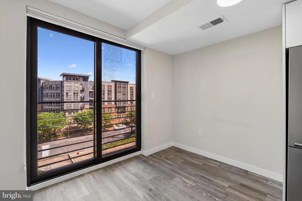 700 ROEDER ROAD #401 Silver Spring, MD 20910