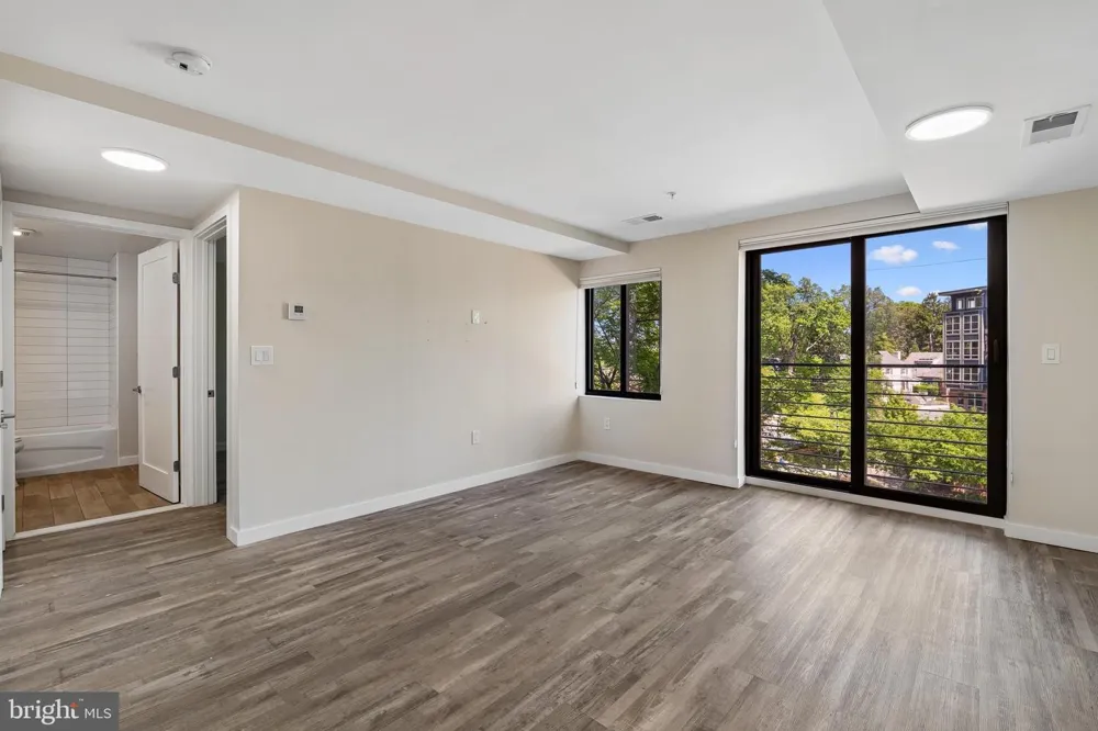 700 ROEDER ROAD #401 Silver Spring, MD 20910