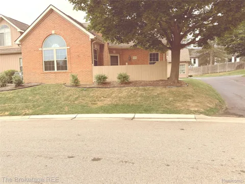 610 Perry Creek Drive