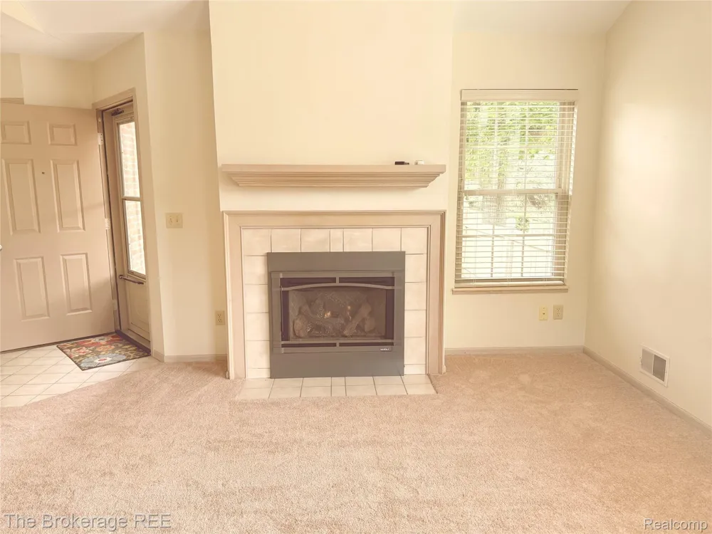 610 Perry Creek Drive Grand Blanc City, MI 48439