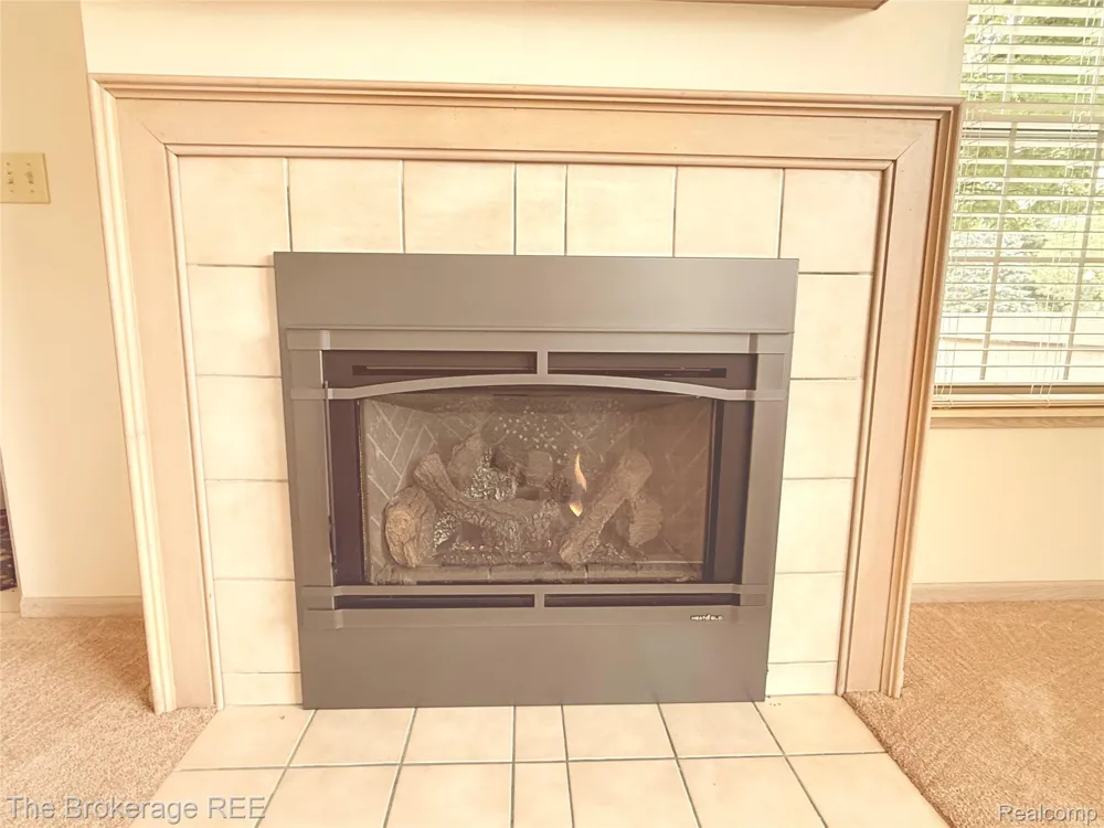 610 Perry Creek Drive Grand Blanc City, MI 48439