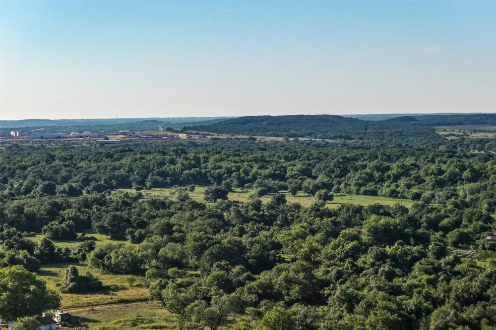 Straws Mill Road Gatesville, TX 76528