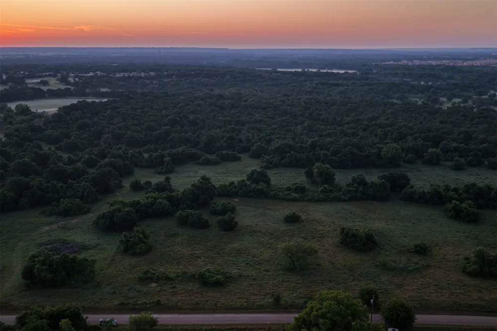 Straws Mill Road Gatesville, TX 76528