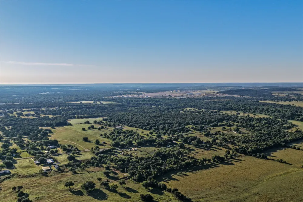 Straws Mill Road Gatesville, TX 76528