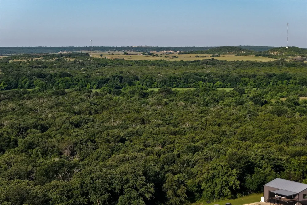 Straws Mill Road Gatesville, TX 76528