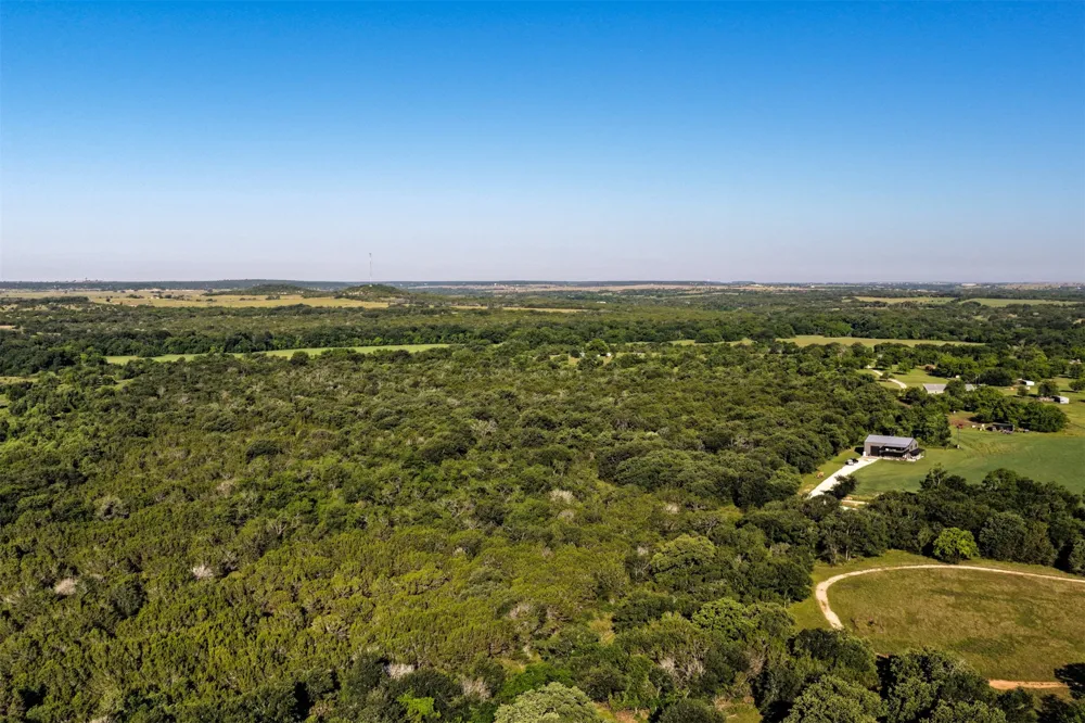 Straws Mill Road Gatesville, TX 76528