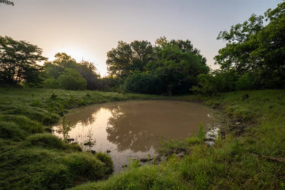 Straws Mill Road Gatesville, TX 76528