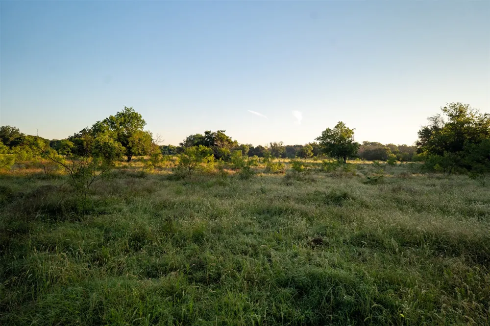 Straws Mill Road Gatesville, TX 76528