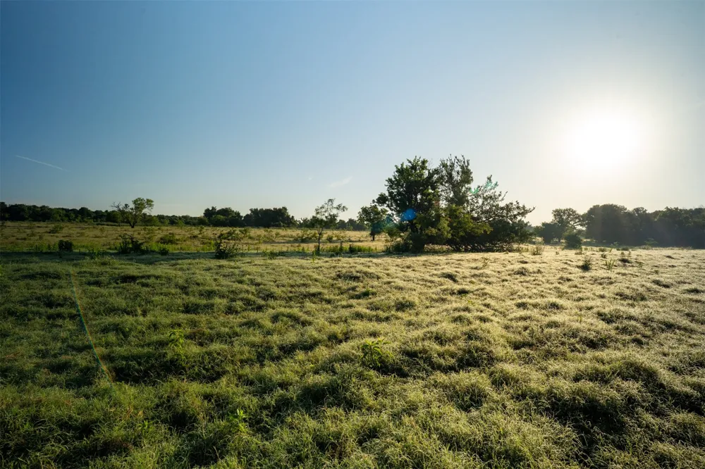 Straws Mill Road Gatesville, TX 76528