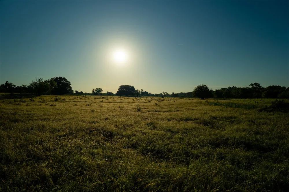 Straws Mill Road Gatesville, TX 76528