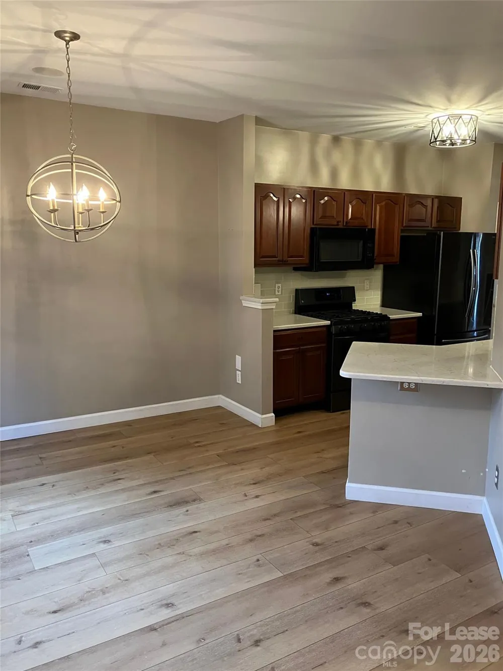 17730 Delmas Drive Cornelius, NC 28031
