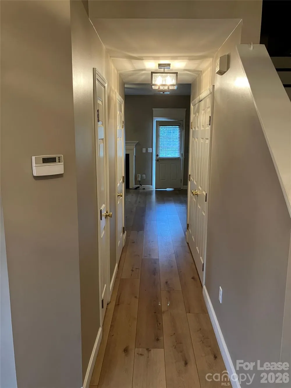 17730 Delmas Drive Cornelius, NC 28031