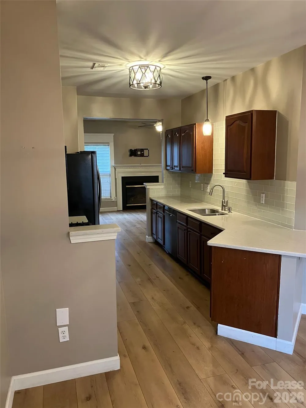 17730 Delmas Drive Cornelius, NC 28031