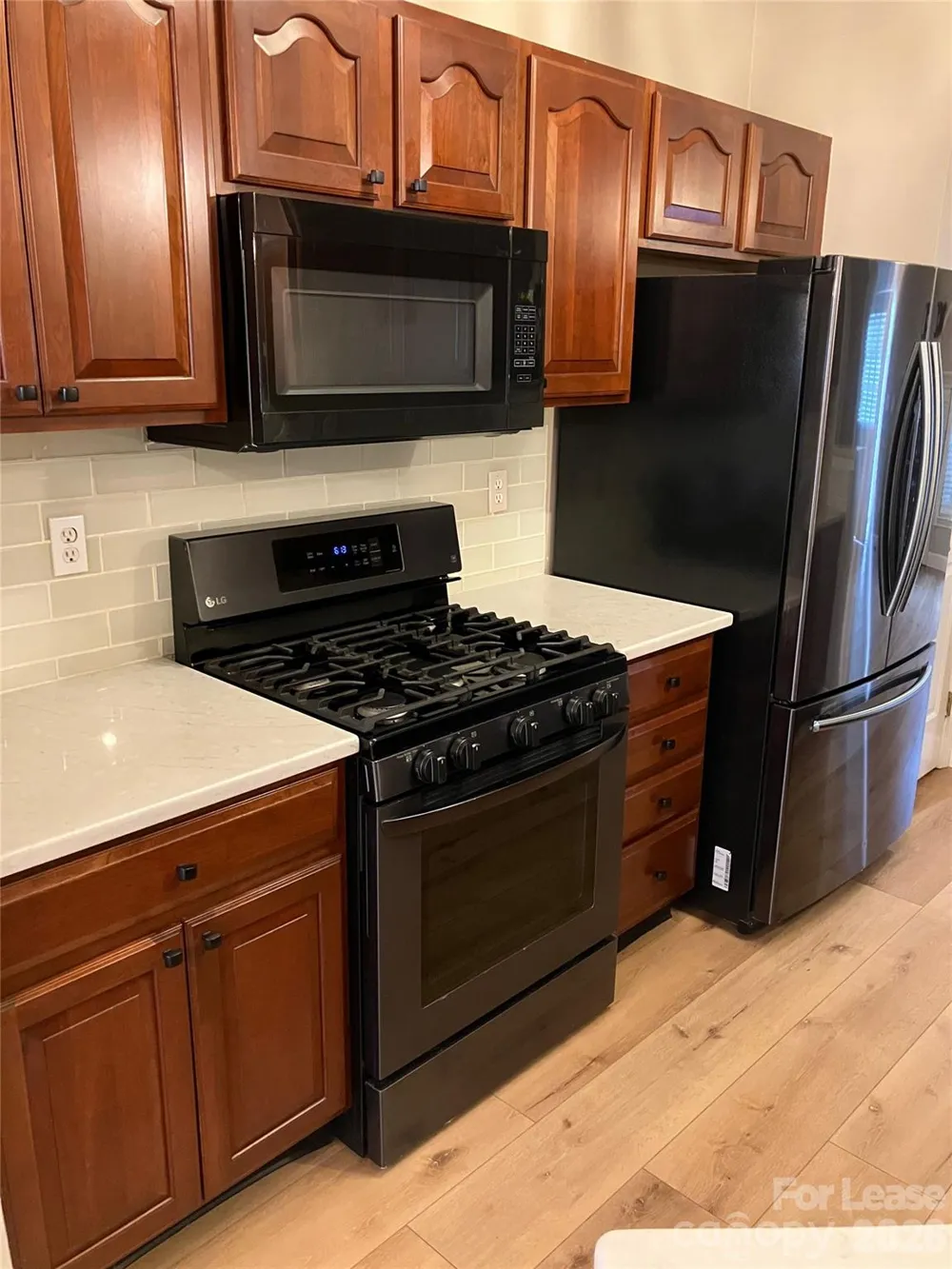 17730 Delmas Drive Cornelius, NC 28031