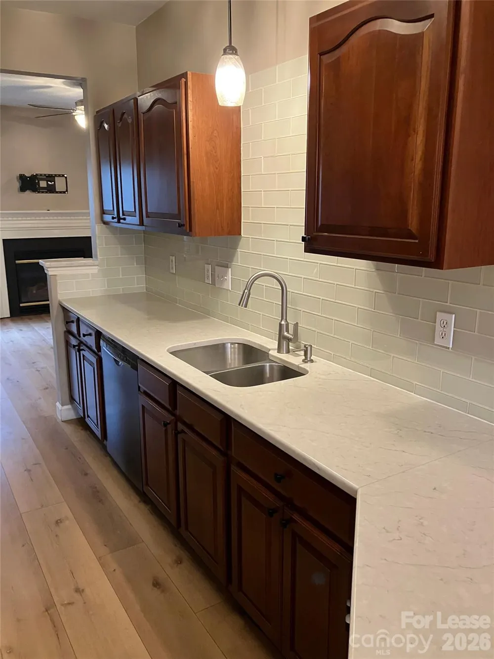 17730 Delmas Drive Cornelius, NC 28031