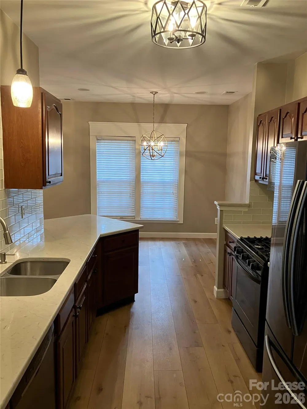 17730 Delmas Drive Cornelius, NC 28031