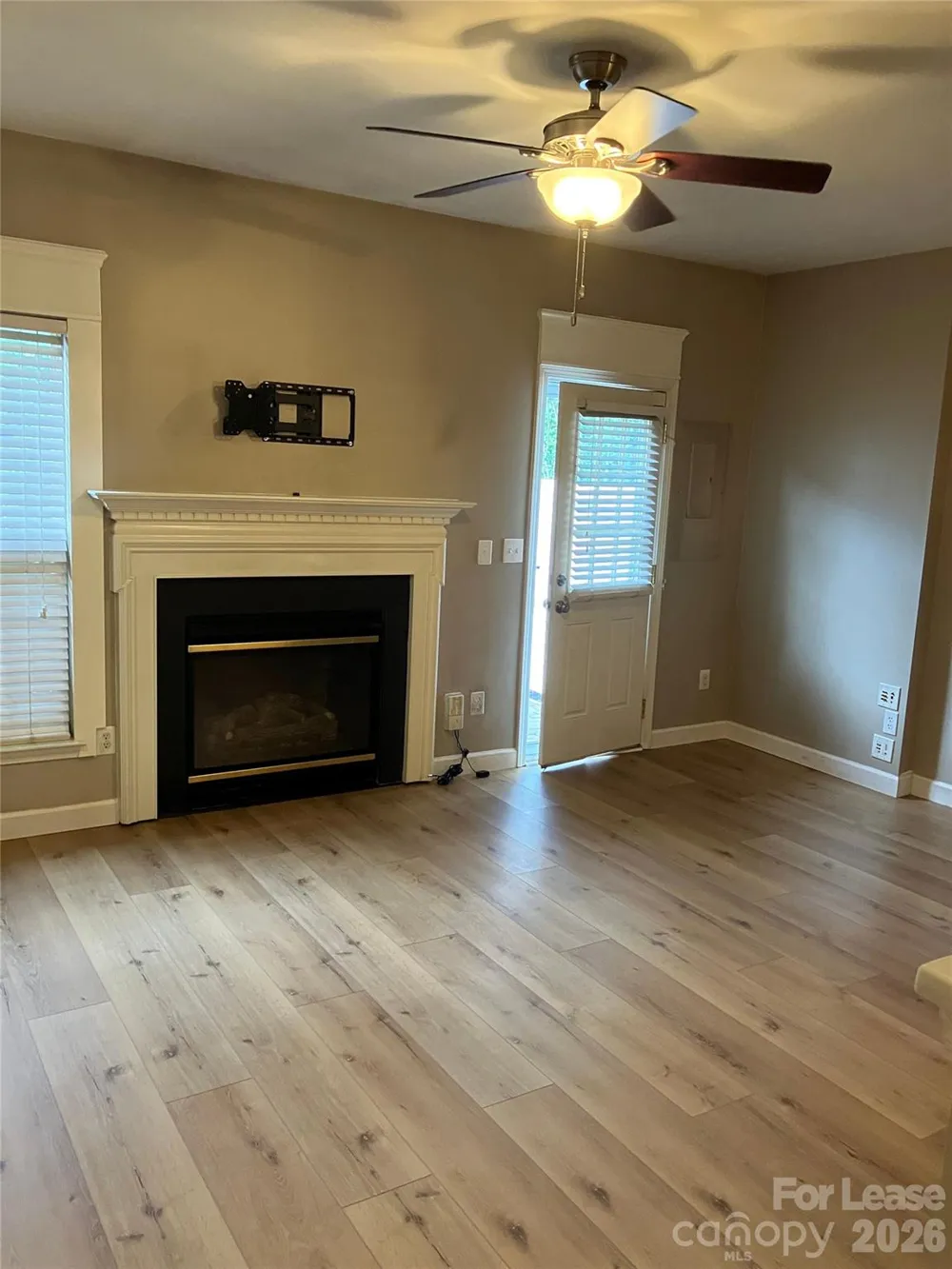 17730 Delmas Drive Cornelius, NC 28031