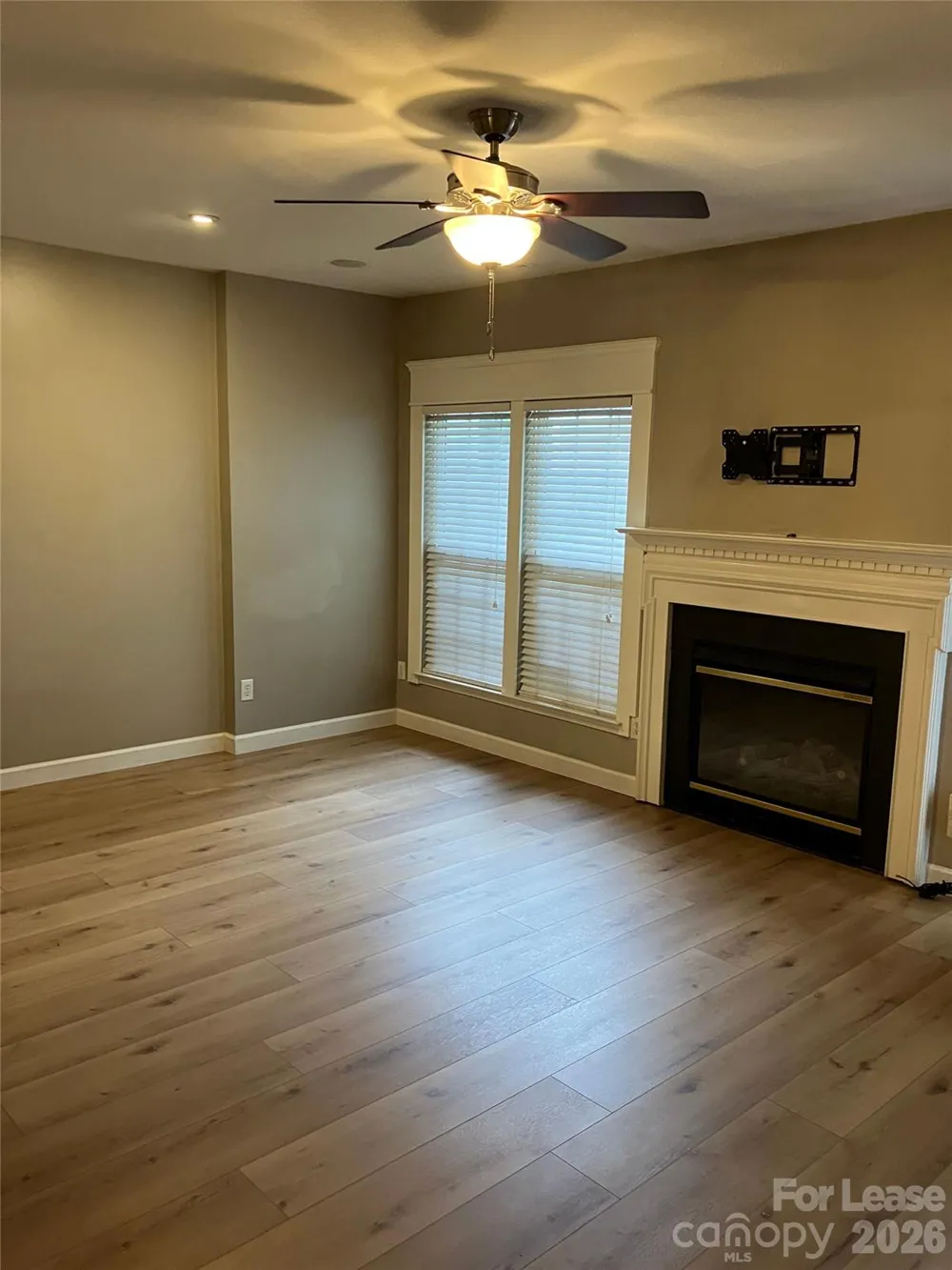 17730 Delmas Drive Cornelius, NC 28031