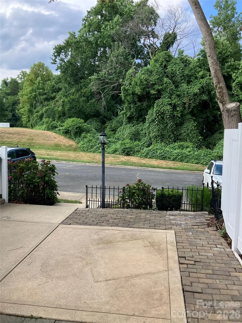 17730 Delmas Drive Cornelius, NC 28031