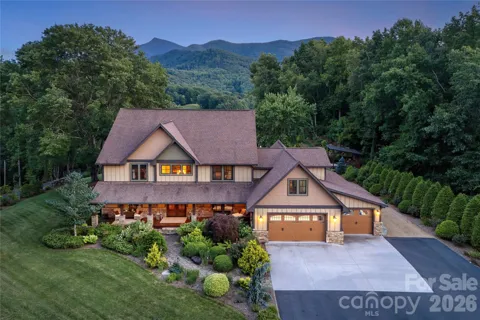 345 Prospect Drive