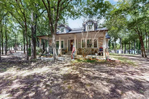 3358 Crawford Drive