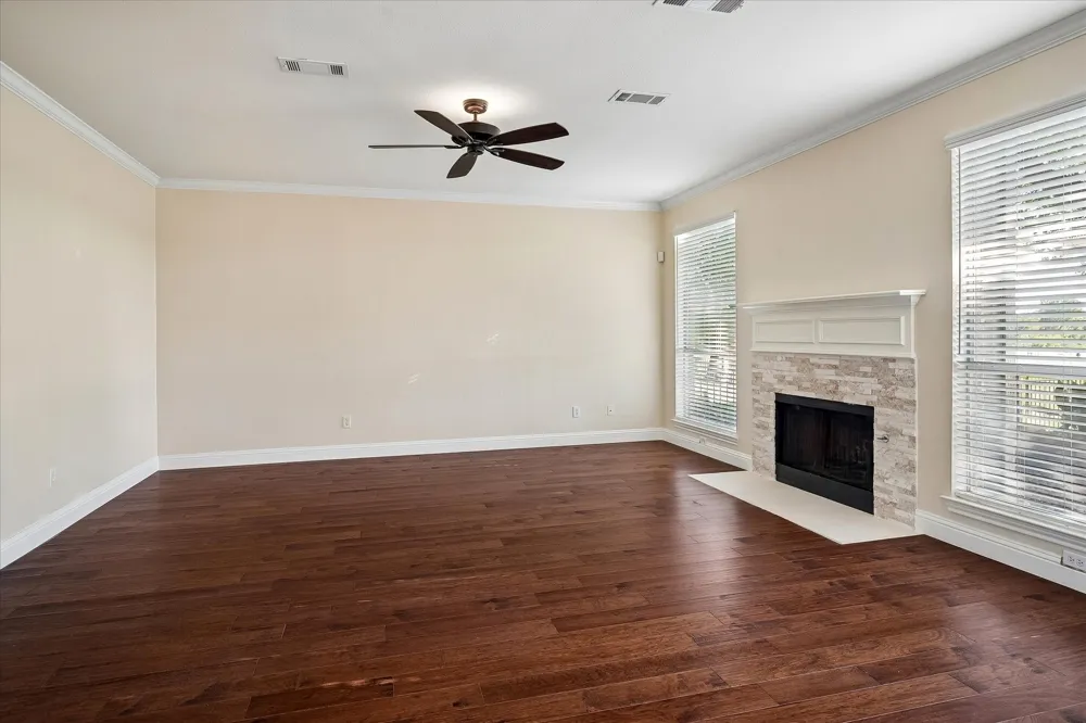 2125 Clubside Drive Corinth, TX 76210