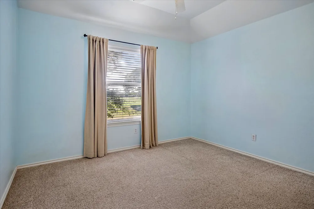 2125 Clubside Drive Corinth, TX 76210