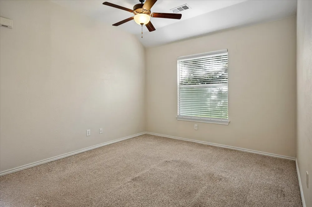 2125 Clubside Drive Corinth, TX 76210