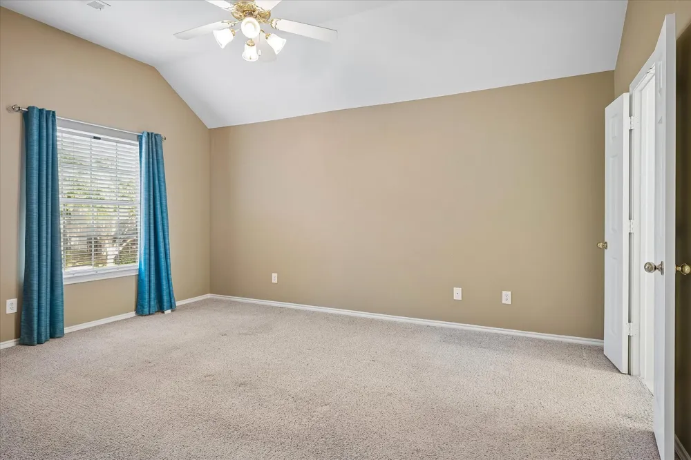 2125 Clubside Drive Corinth, TX 76210