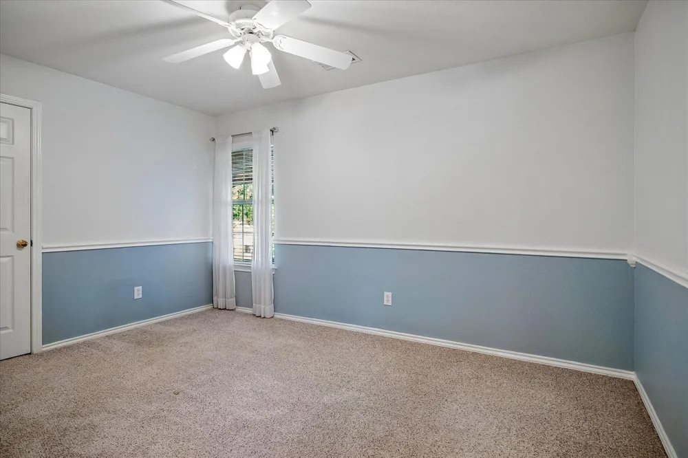 2125 Clubside Drive Corinth, TX 76210