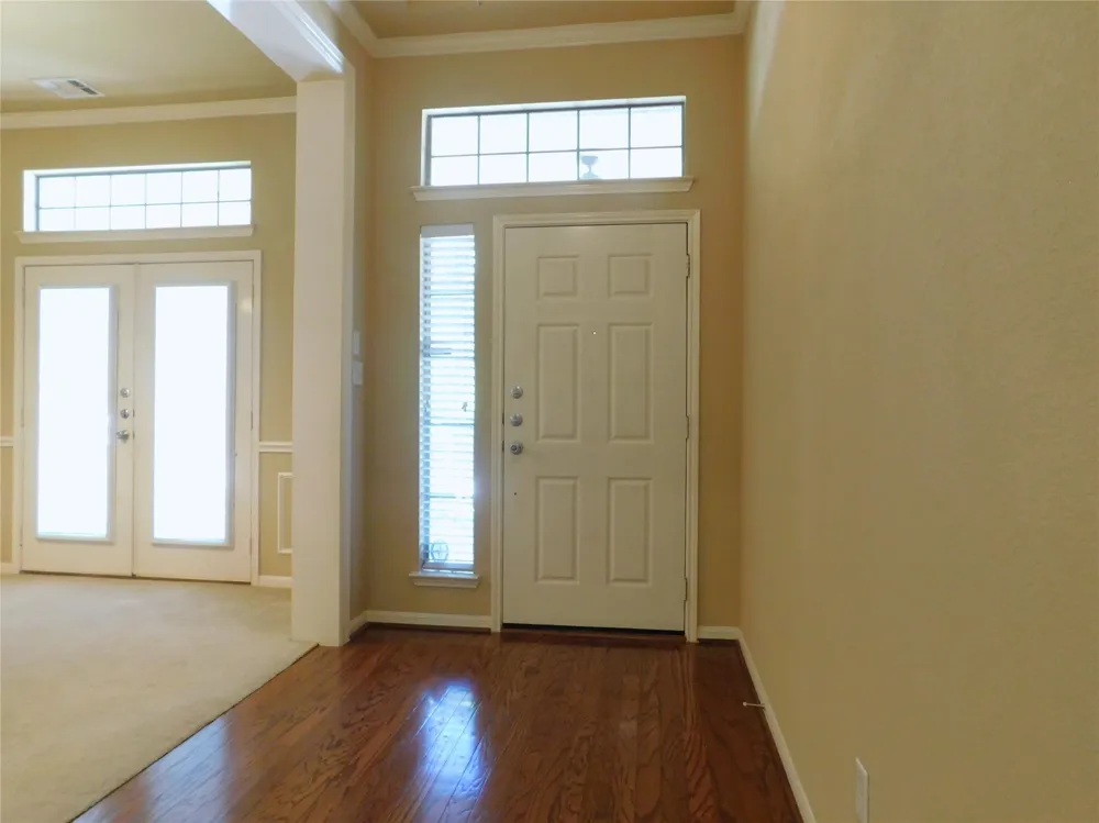 108 Red Bluff Drive Hickory Creek, TX 75065