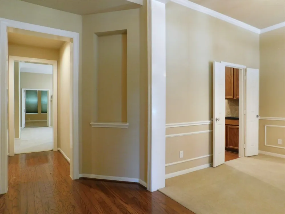 108 Red Bluff Drive Hickory Creek, TX 75065