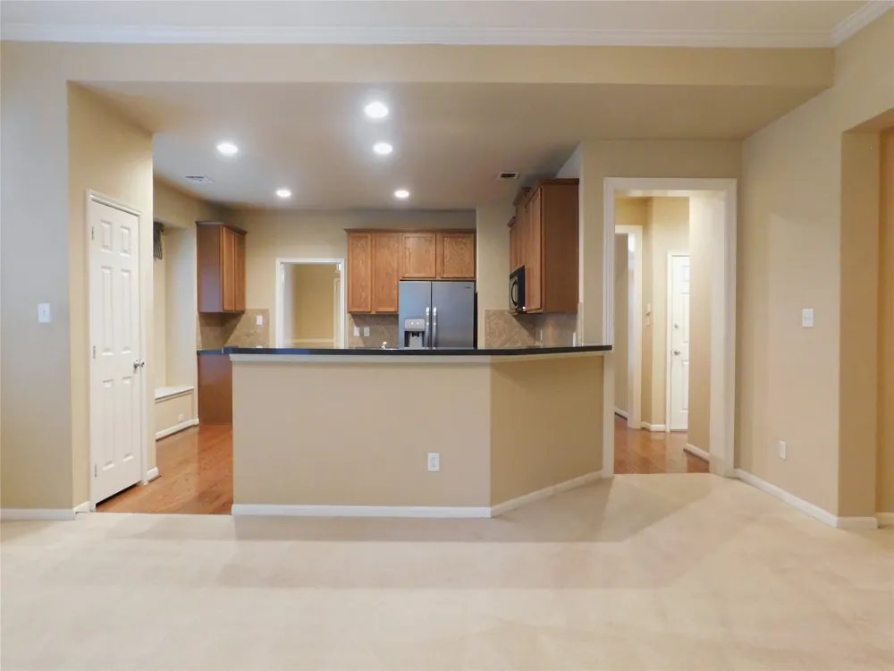108 Red Bluff Drive Hickory Creek, TX 75065