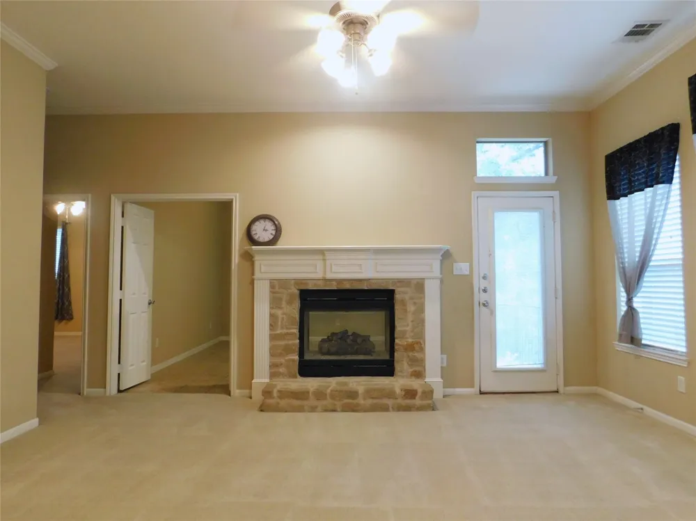 108 Red Bluff Drive Hickory Creek, TX 75065
