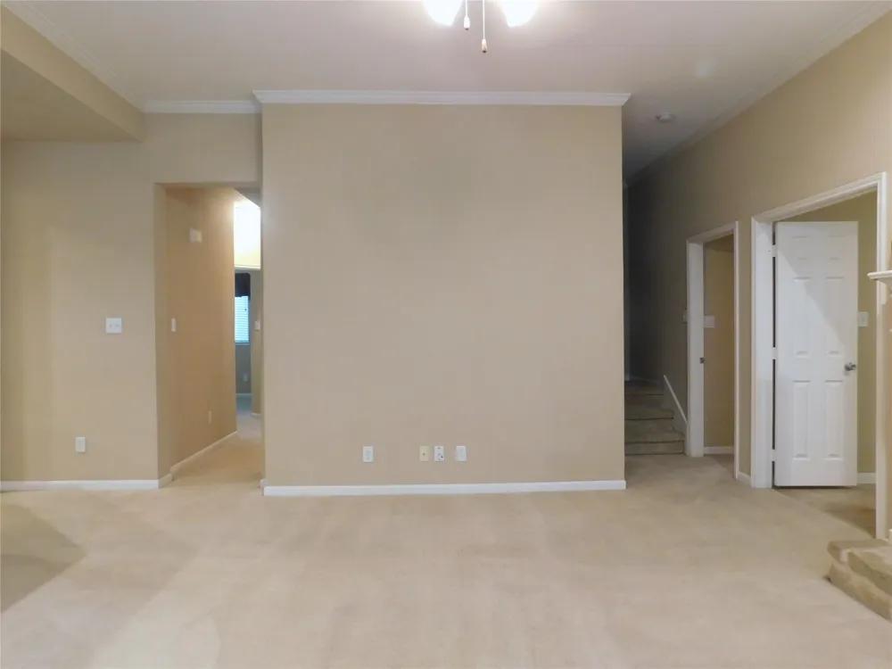 108 Red Bluff Drive Hickory Creek, TX 75065