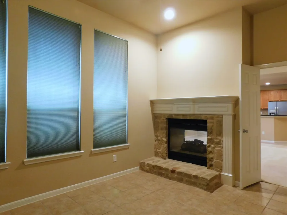 108 Red Bluff Drive Hickory Creek, TX 75065